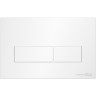 Система инсталляции для унитазов WASSERKRAFT GLAN 66TLT.010.ME.BL.WH03